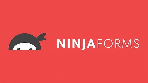 Creating a Registration Form with Ninja Forms - Brandology Pros