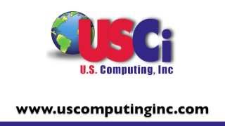 Flexible School Bus Routing Software
