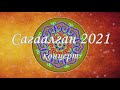 Сагаалган 2021