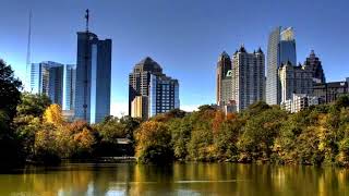 Homes for sale - 1130 Piedmont Avenue NE 1110, Atlanta, GA 30309