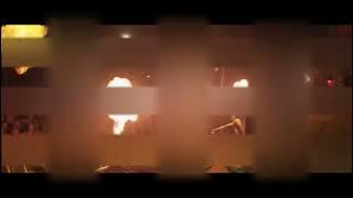 Snap & ATC vs Bryan Geoffrey - Rhythm Around the World (Future Rave Ext. Remix)