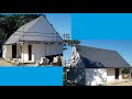 A few of the projects we at WPS Plastering Contractors ltd completed in 201 from new builds, extensions and changing the look of existing homes as well as our commercial buildings.