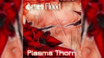 Plasma Thorn - Synthwave | Retrowave | Cyberpunk | Electro | Futuristic — Synth Flood