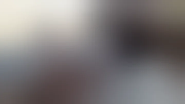 Spokane Police release body camera video in three ...