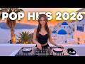 Top Hits 2026 🎙️Best Summer Songs 2026 ♫ Bruno Mars, Lady Gaga, Adele, Ed Sheeran, The Weeknd#02