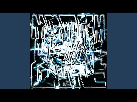 DJ KVNXD - MONTAGEM ONE MORE GAME