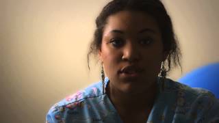 Housing Hope Programs - Children