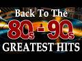 80s Music Greatest Hits - Best Oldies Songs Of 1980s - The Best Oldies Song Ever 80s Music Hits