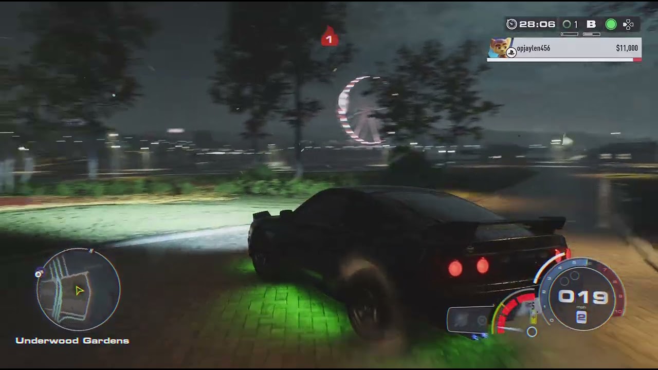 Need for Speed Unbound_20260226203904