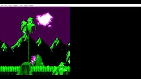 OMG SONIC 1 BETA VERY REAL AAAA