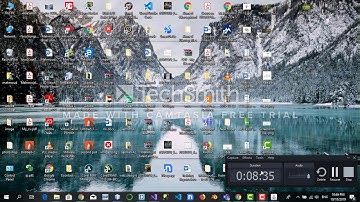 Ceaser cipher and Playfair Cipher GUI project in Java (Arabic)