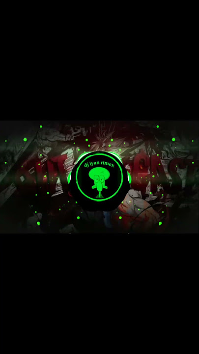 DJ ANGGUK ANGGUK GELENG GELENG TUNJUK TUNJUK SAYO SAYO VIRAL TIKTOK TERBARU 2025