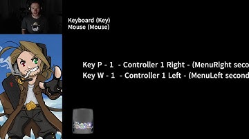Filco Majestouch 2 vs. Ducky One2 Horizon