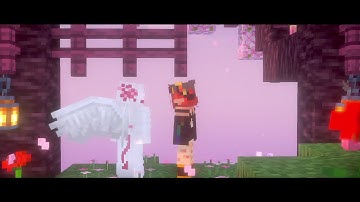 ARCHIVE: AUDIOVISUAL LOG #1.0 : UNBORN SOLIPSISM