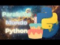 Aniversário de 1 ano do canal!!! 🎂🥳🎉