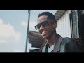 Dlala Regal - Umshini (Official Music Video) ft. Scotts Maphuma