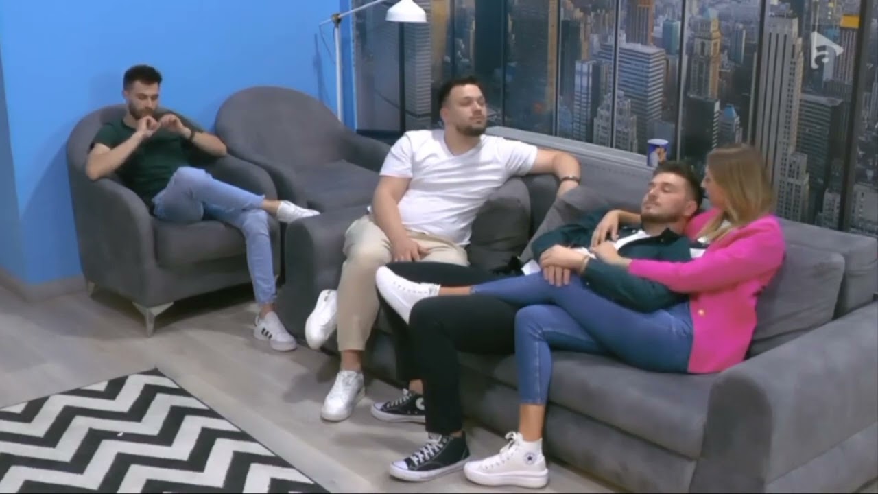 Mireasa 7 🆘️‼️Daiana :ma iei in brațe ❤️❤️