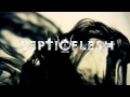 Capture de la vidéo Septicflesh - The Great Mass Documentary Dvd Intro Sequence