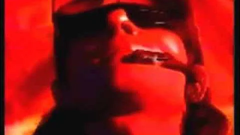 Chimo Bayo - Asi Me Gusta A Mi (Esta Si, Esta No) (Original Mix Remastered By Italoco)