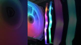 Did you know THIS about RAM? - PC Gaming Tips