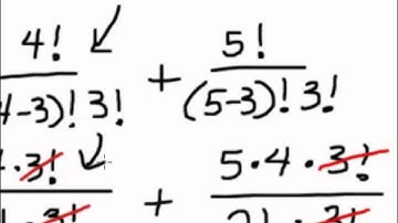 Finite mathematics - Conditional Probability and Independence