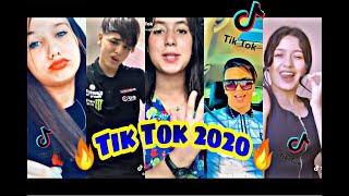 جديد تيك توك 😍 عيد الاضحى🔥2020🔥جديد الاسبوع😂Tik Tok ALGERIA 2020