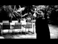 Jessie Ware - Devotion (Album Teaser)