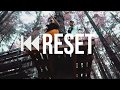 60sqvad  reset  kage x gold rebel  prod pcs