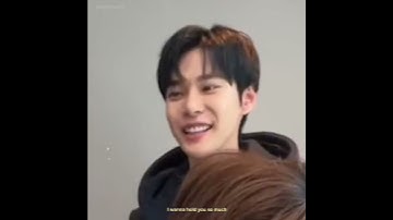 Jaedo can