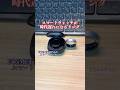 pr FOSMET RINGX RX10スマートリングショートレビュー♪一般販売開始したサブスク費用不要の超便利スマートリングがこれ #fosmet #smartring #健康生活