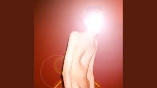 Attic Lights - Atlas Sound