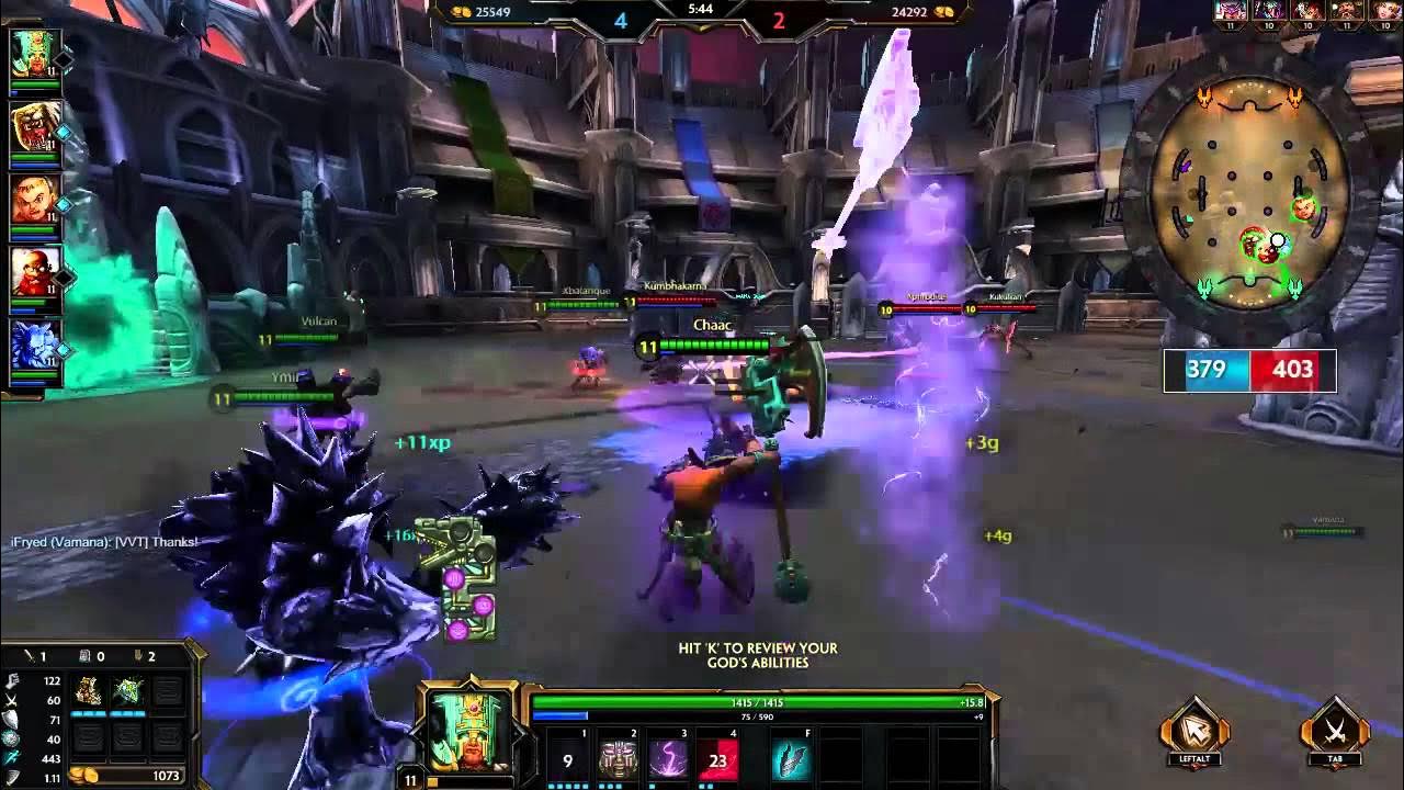 Сборка smite. Один всеотец. Смайт гайд сборка. Иф маг моба. Смайт пк настройки.