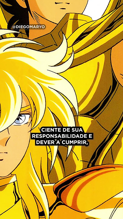 Saint Seiya The Hades Ps2 Dublado Em Português Iso - Colaboratory