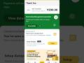 Amazon pay app ke madhyam se tope card ke through bijali ka bil kaise bhare #amazonpay t #rupaycard