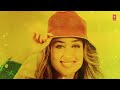 Tum Chain Ho Karar Ho Lyrical Video Song | Milenge Milenge | Himesh Reshammiya | Shahid, Kareena Mp3 Song