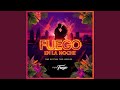 Fuego en la Noche (Fire in the Night)