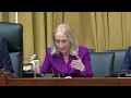 Ranking Member Mary Gay Scanlon delivers opening remarks