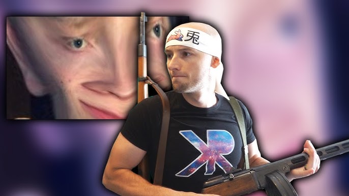 13th Century Tiktok Live 🏰 we ran into a stream sniper #comedy #tikto, medieval tiktok live