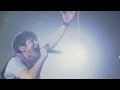 MIFA CUP 2014 トレーラー 大阪 ハイライト映像