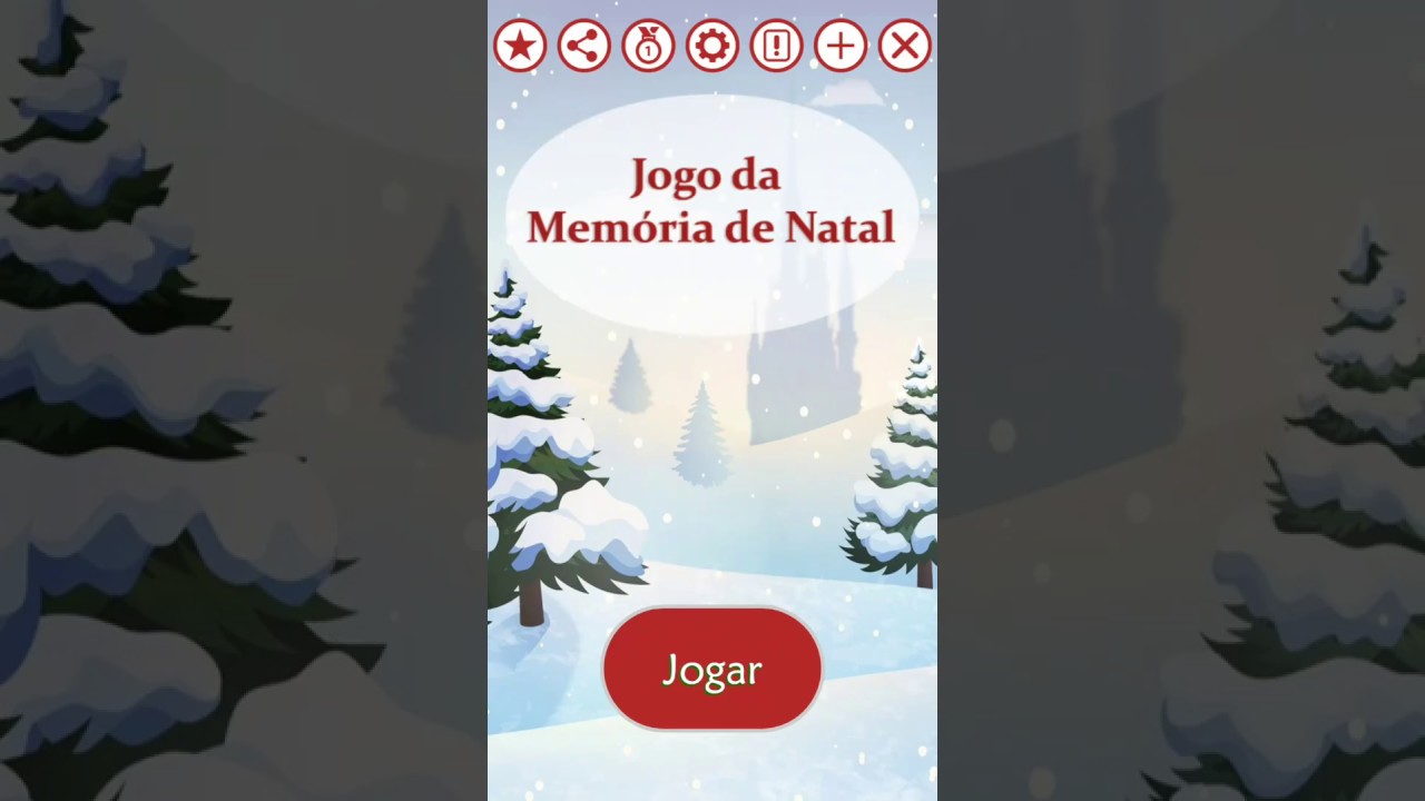 Memorei Mais: Jogo da Memória - Apps on Google Play