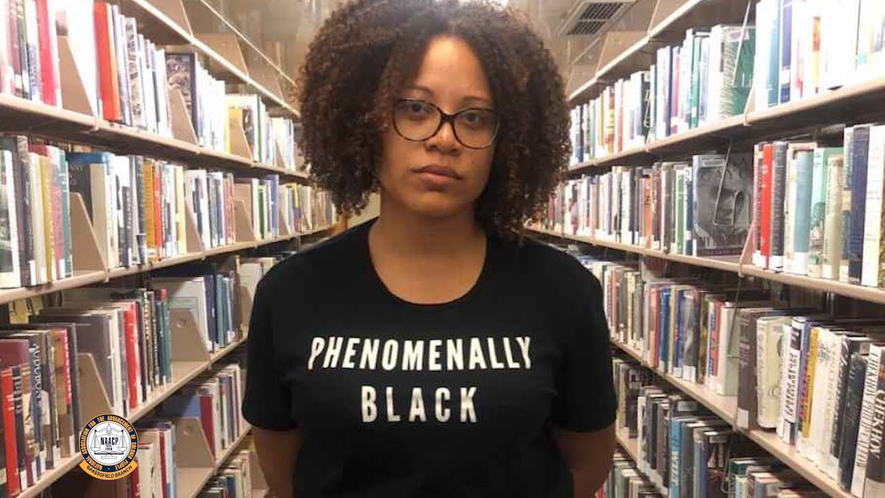 School District Violates Teacher & Students Freedom of Speech YouTube