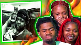 BIG30 - First Day Back | REACTION
