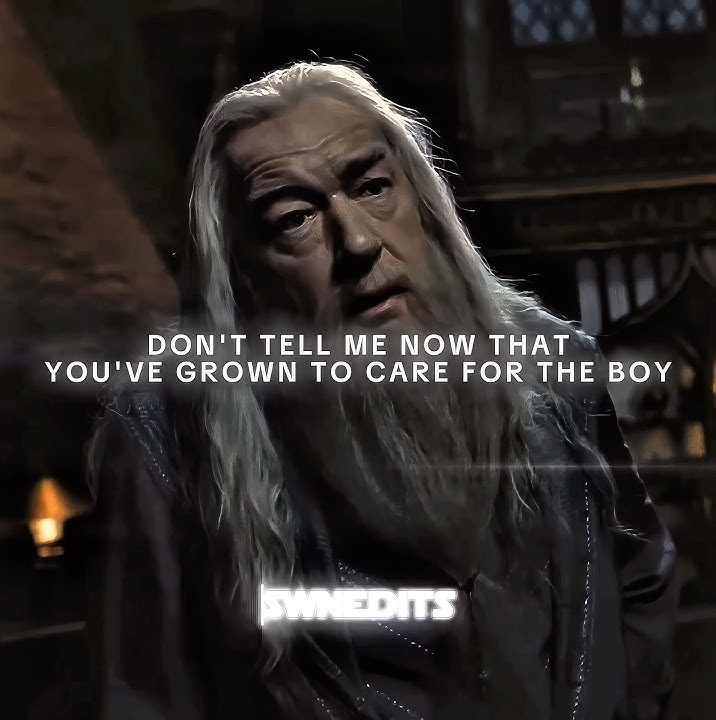 Snape's memories | Snape x Lily Edit | Another Love #harrypotter #recommended #shortsfeed