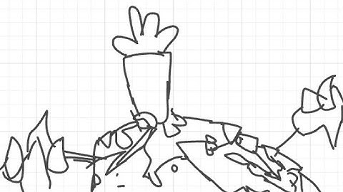 Weird Al Polkas: Polkas on 45: Smoke On The Water but everytime they repeat a word it loops 