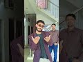 नाराज़ काहे होलू🤩 #bhojpuri #song #dance #newsong #bhojpuri#actor#bhojpuri#deewana