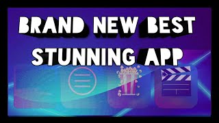 BRAND NEW  FINEST AND IMPRESSIVE  FUNCTION APP ANDROID  FIRESTICK  2023