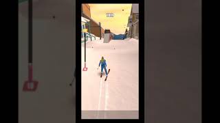 Ski Master 3D New Game and Android games screenshot 1