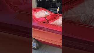 1969 Road Runner Resto Mod Vid 20230731 121920805