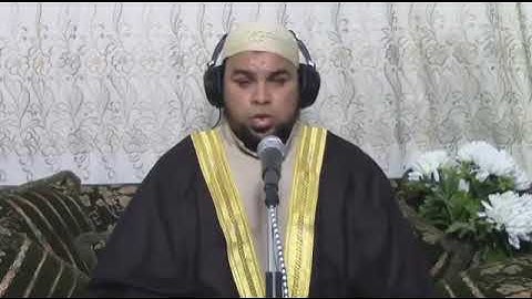 الرقيه الشرعيه للشيخ عبد الله كامل بدون إعلانات
