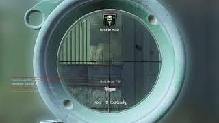 MWR quad feed